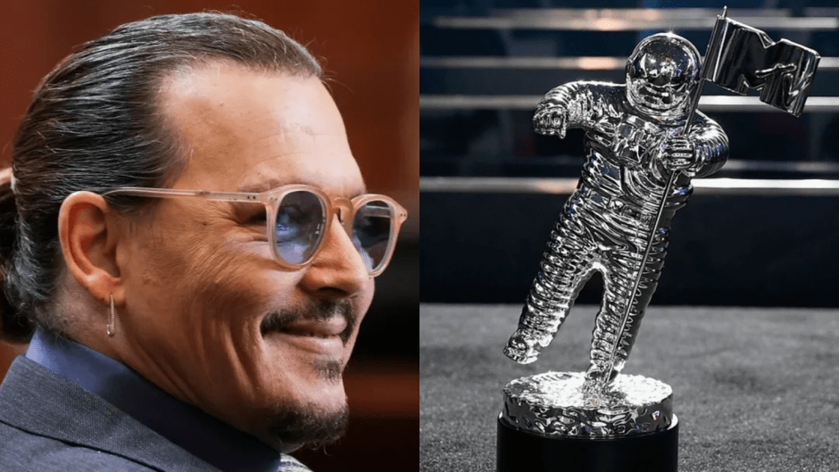 Депп-Лунный человек.png