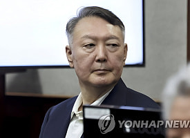 Экс-президента Южной Кореи приговорили к пожизненному заключению