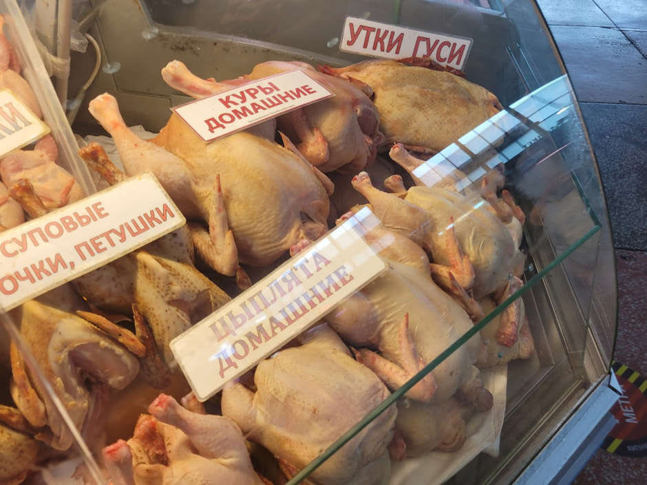 шашлык6.jpg шашлык6.jpg