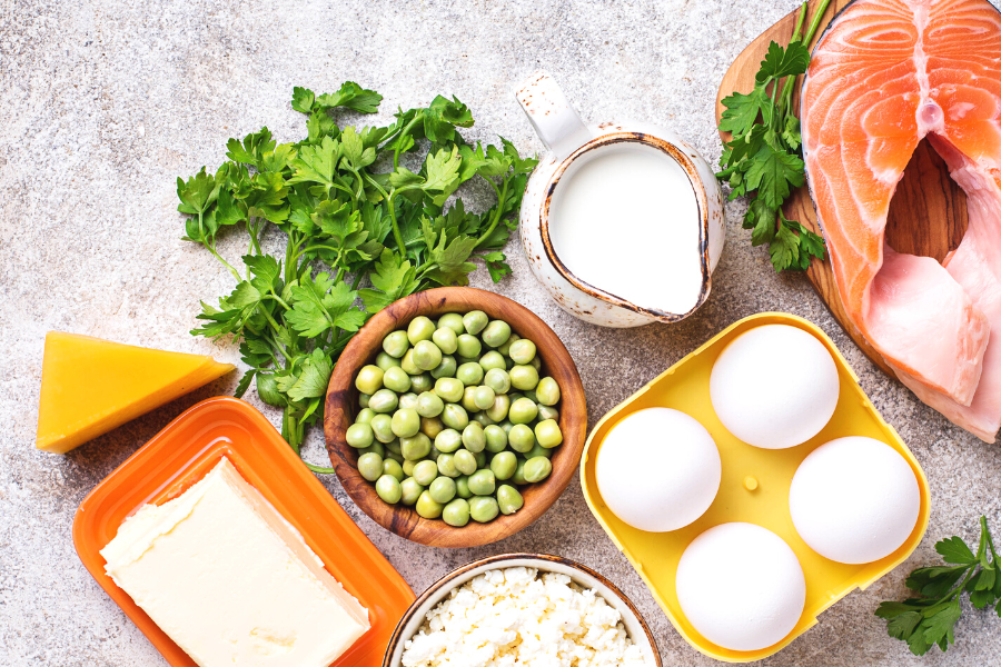 Рыбамолочка 2.png