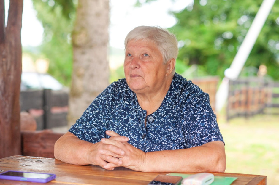 Музей Николая Тарасюка и его деревянный народ 4.jpg