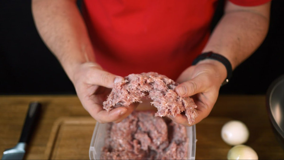 Мужчины готовят Израилевич и Несмашный 12.jpg