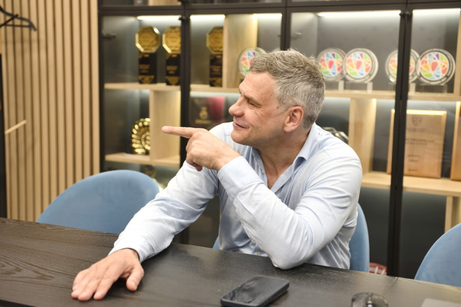 13-Дмитрий Квартальнов.jpg