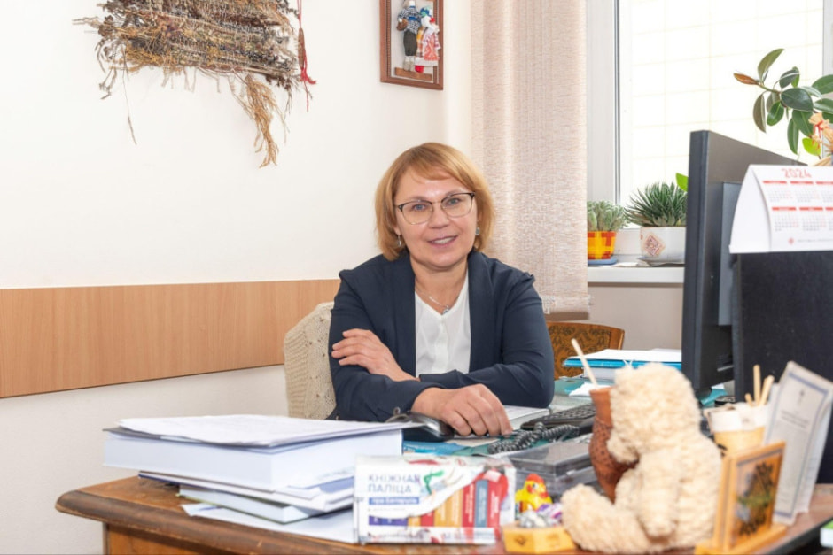 Белорусские знахари и чародеи 2.jpg