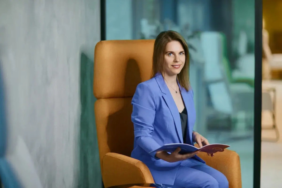 БНБ Банк манибэк 2_Ирина Стец.jpg