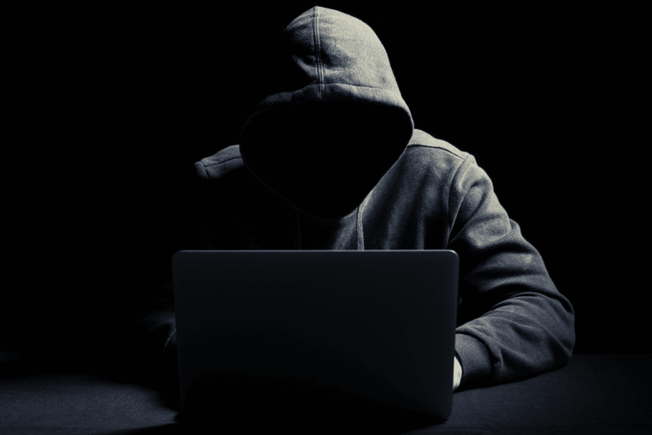 Интернет-троллинг МТС 6.png