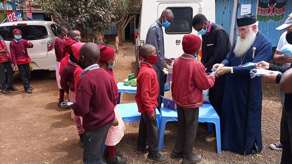 африка5.jpg африка5.jpg