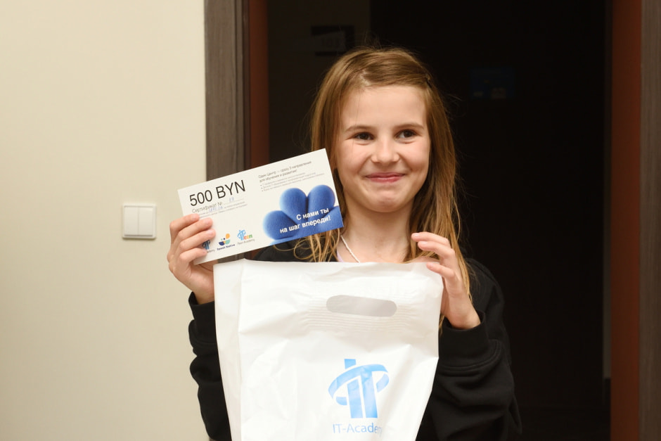 чему учат на курсах английского_6.JPG