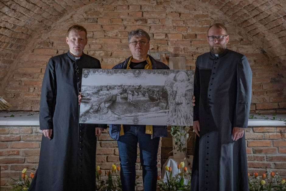 крыпта 21.2.jpg