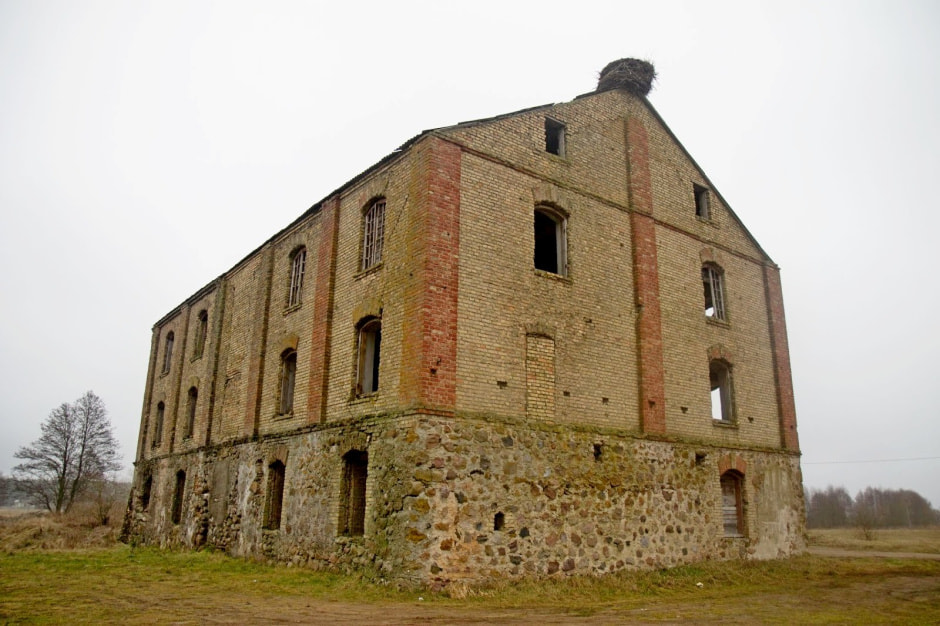 Што паглядзець у Зэльве 18.jpg