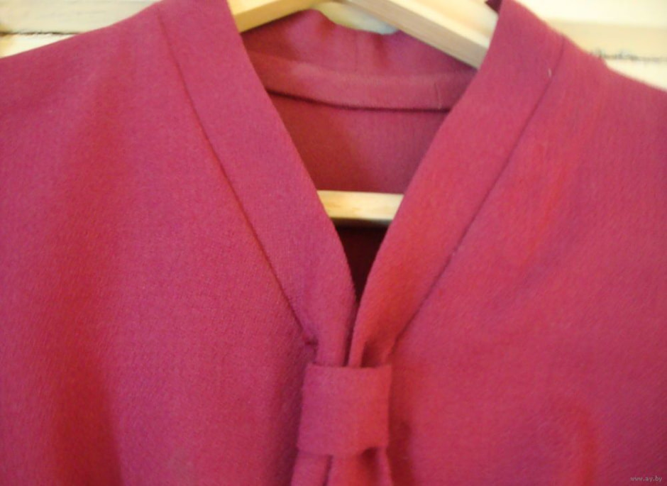 аукцион платье 1.jpg