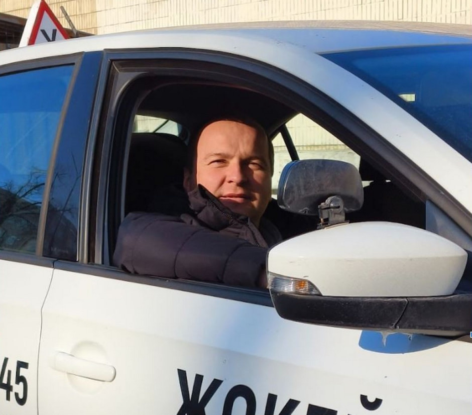 Паркуемся правильно 8.jpg