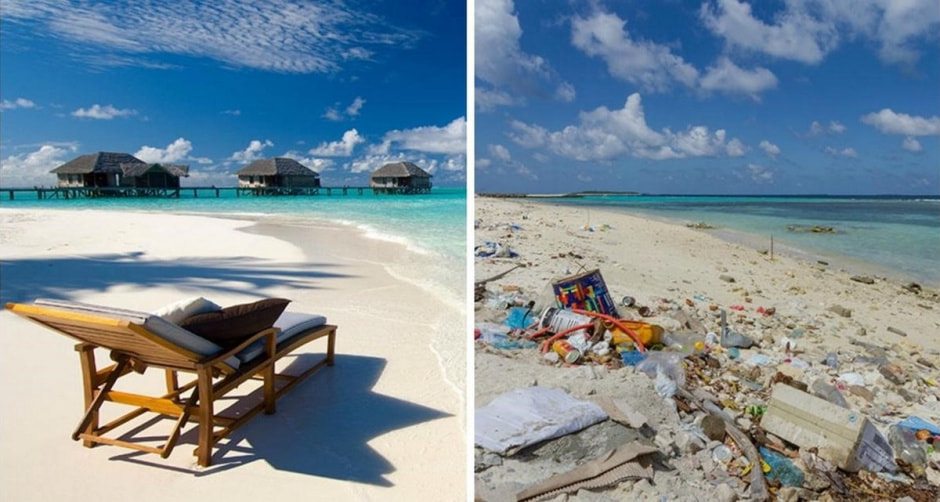 ChatGPT и турагент 4.jpg