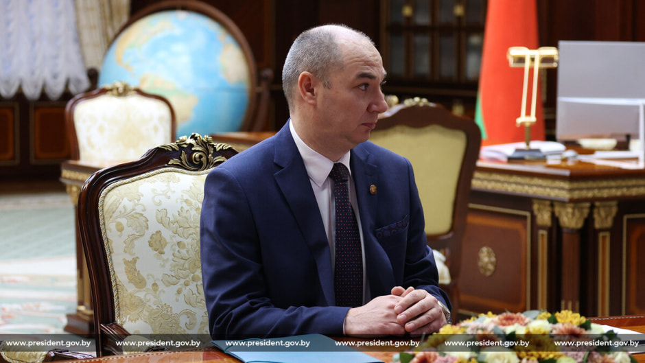 Ходжаев 1.jpg