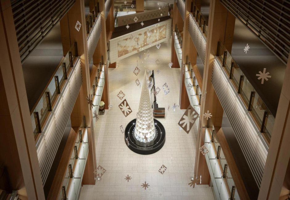 Как со вкусом оформить офис_7.jpeg