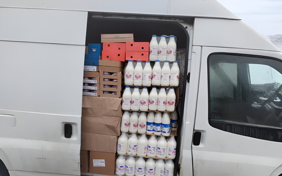 Фото: Россельхознадзор