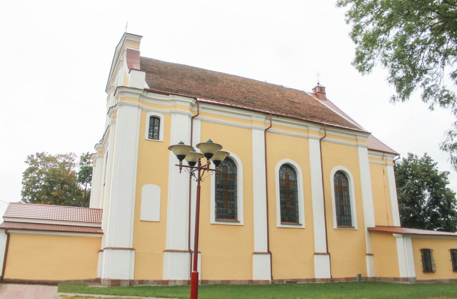 Падарожжа ў Ліду 18.jpg