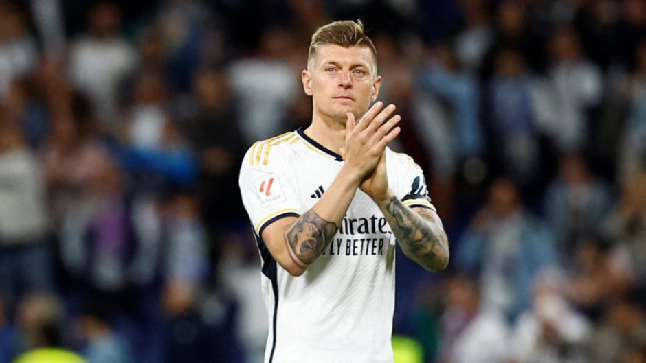 Сборная футболистов завершивших карьеру в сборной 2024 9_Тони Кроос.jpg