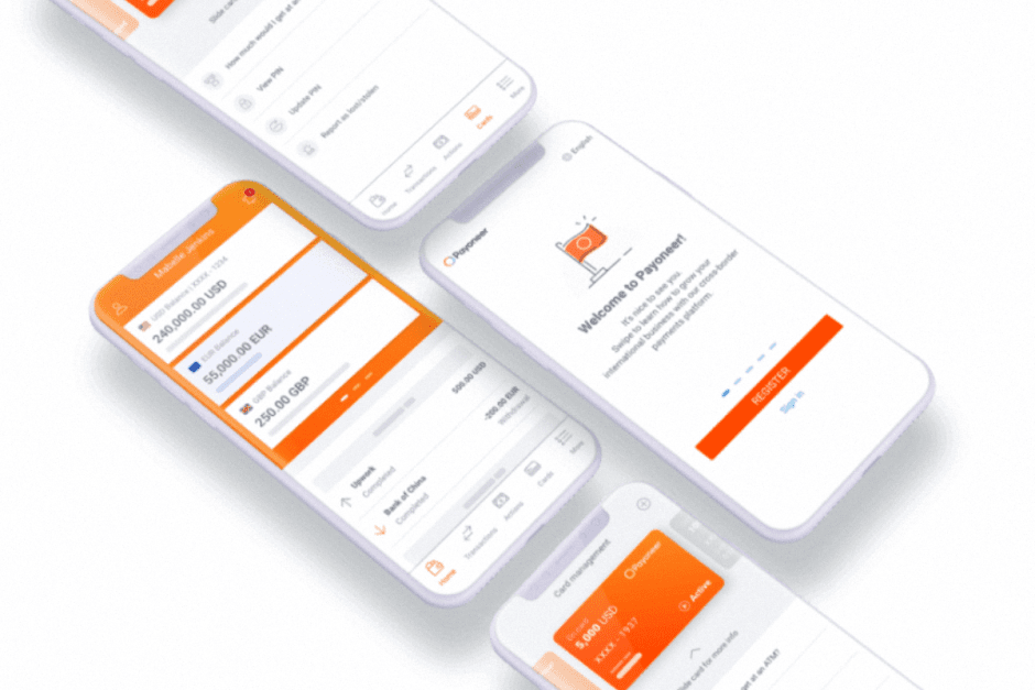 Переводы 8.png