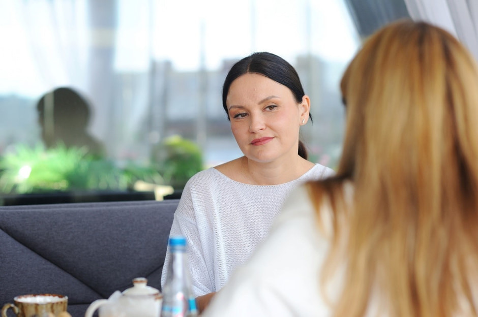 Бренд MURMUR 2.jpg