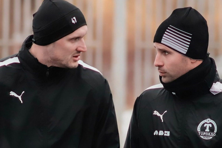 Максим Скавыш 9_Скавыш и Денис Лаптев.jpg