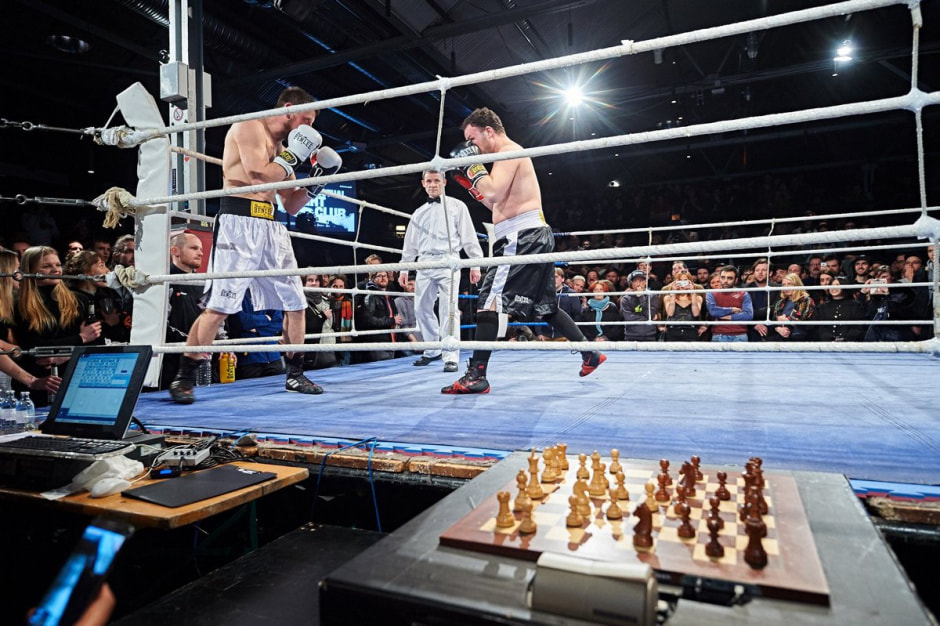 Шахбокс2.jpg Шахбокс2.jpg