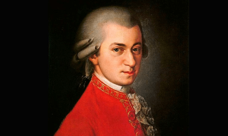 моцарт.png