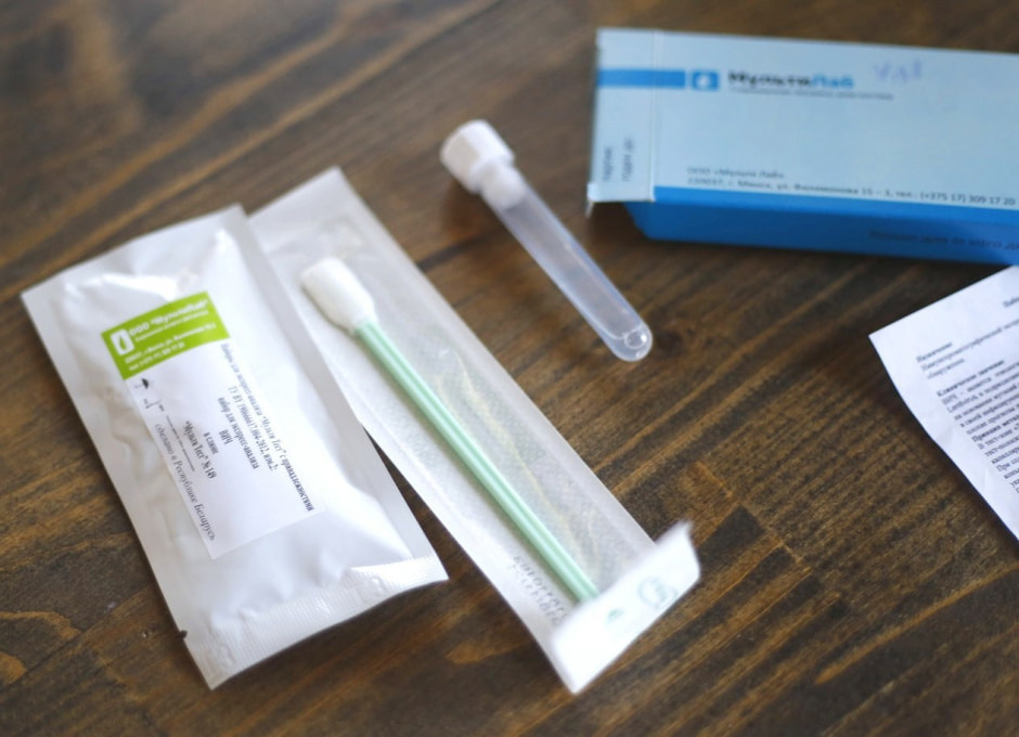 Как не заразиться ВИЧ 6.jpg