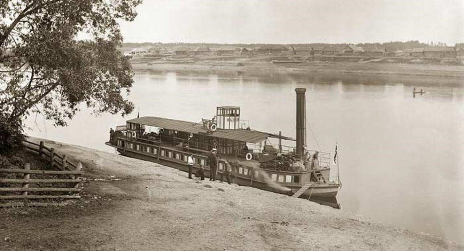 История пароходов и паровозов 6.jpg