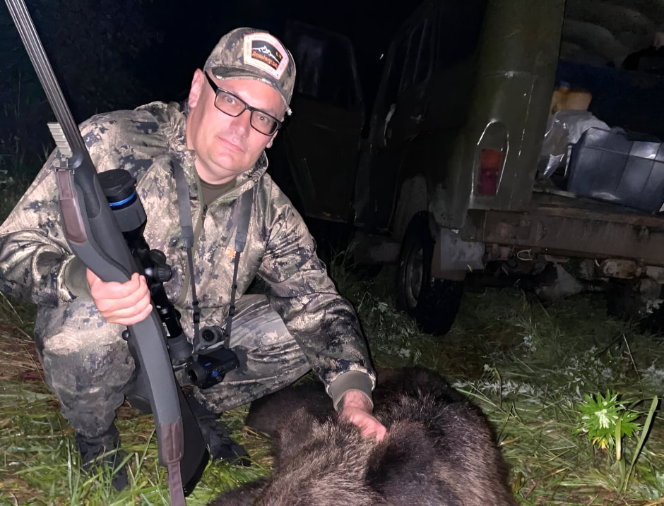 photo_2025-07-19_11-07-03 (1).jpg