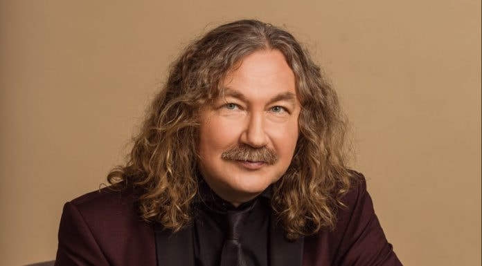 Игорь Николаев..jpg