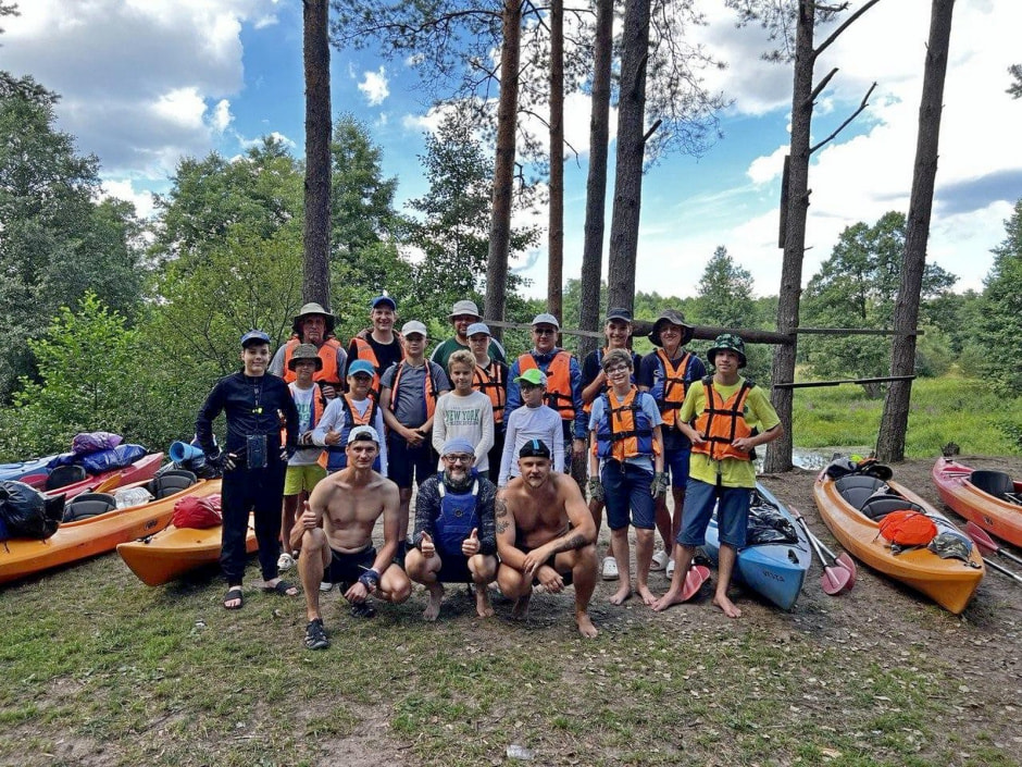 11-Сплав на байдарках.jpg