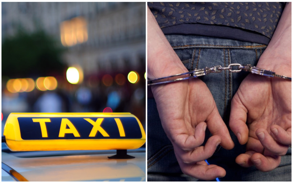 Курьер телефонных мошенников из Минска забрал у пенсионеров более Br50 тысяч.jpg Курьер телефонных мошенников из Минска забрал у пенсионеров более Br50 тысяч.jpg