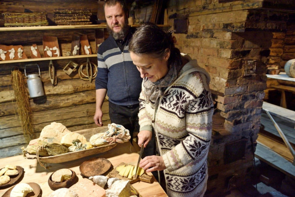 Семья восстановила старые рецепты сыров 12.jpg