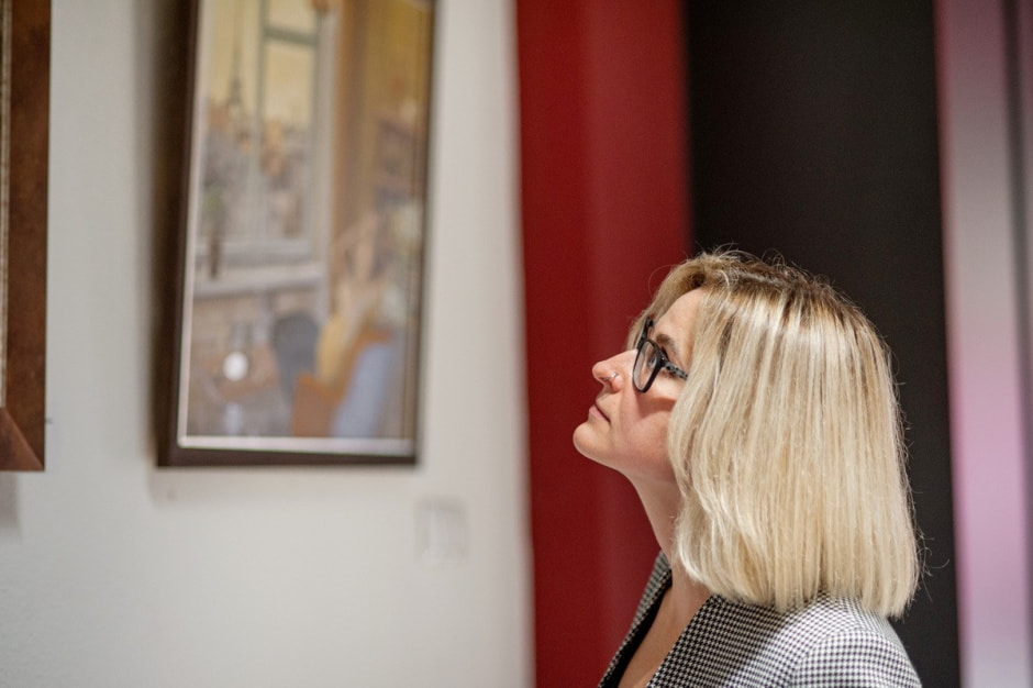 План Б Валентин Губарев 25_Игнатова.jpg