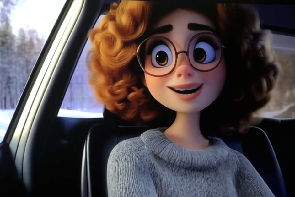 Беловежская пуща мультик1.jpeg