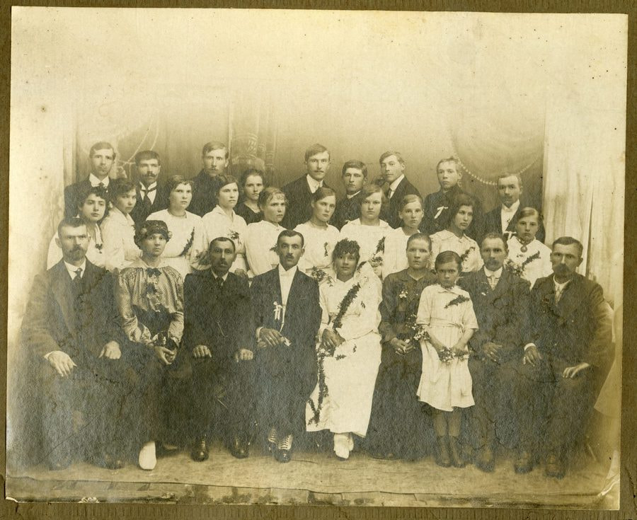 генеалогия фото 4-900.jpg генеалогия фото 4-900.jpg