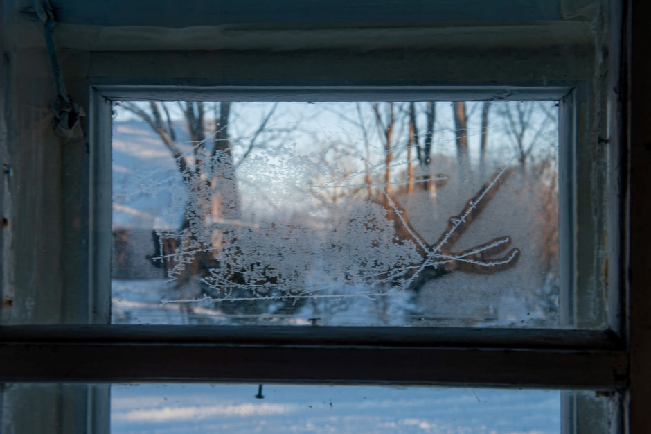 Переехал в деревню и сдает дома 3.jpg