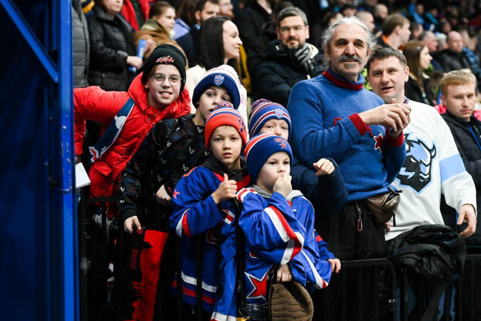 динамо репортаж003.jpg