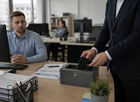Может ли работодатель или учитель забрать телефон: адвокат разобрал спорную ситуацию