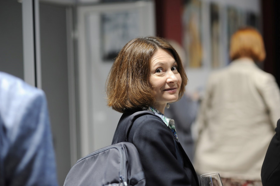 Арт-проект Татьяны Гриневич 23.jpg