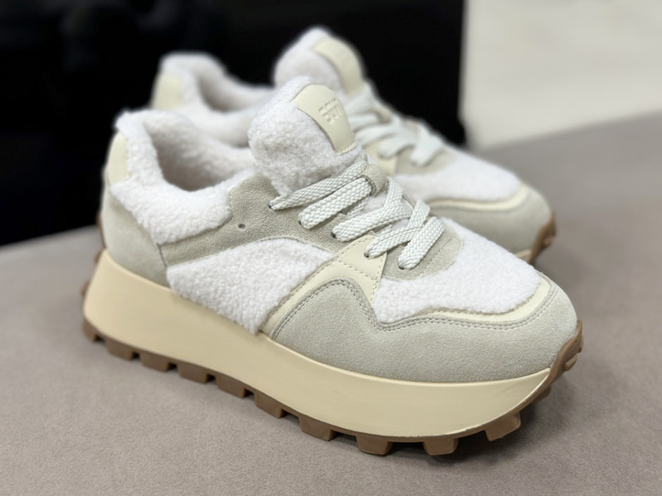 Шаговита 15.jpeg