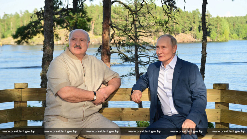 valdai_agl.jpg valdai_agl.jpg