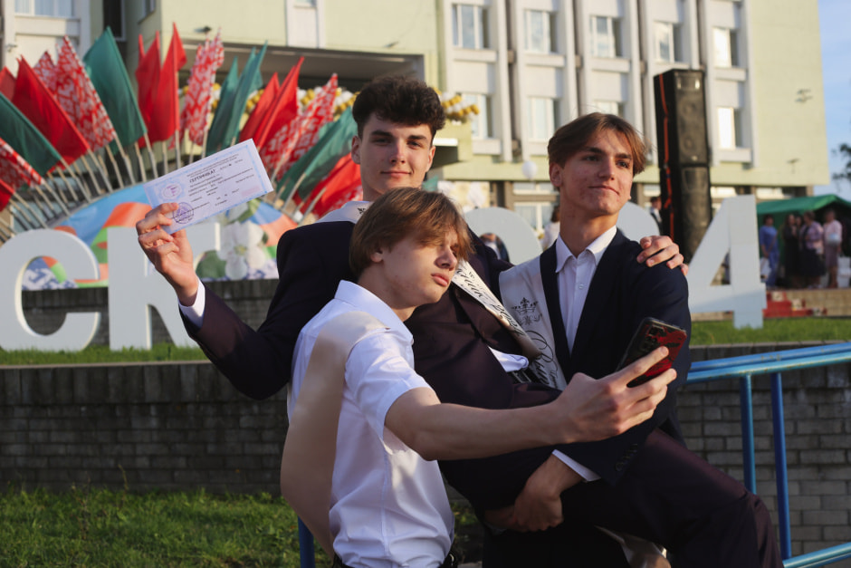 выпускной 25.jpg