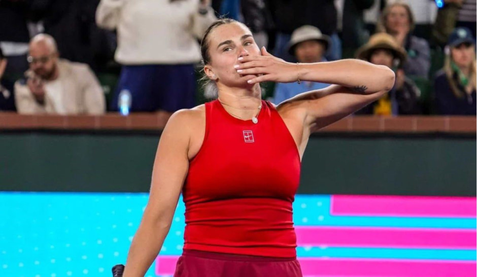 соболенко вышла в финал.jpg