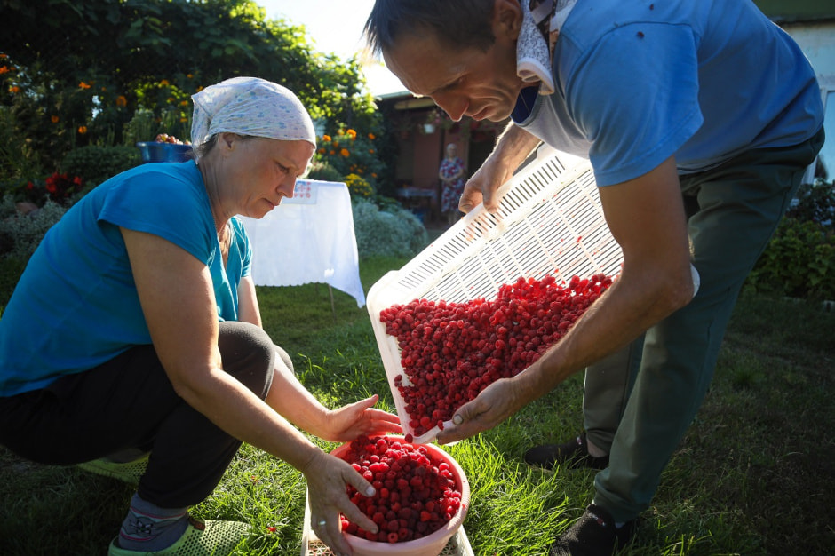 Споровские фермеры из Здитово-58.jpg