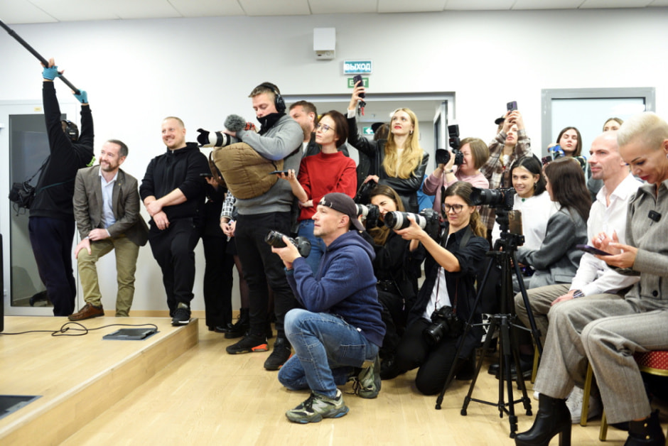 Тиль Швайгер_8.JPG