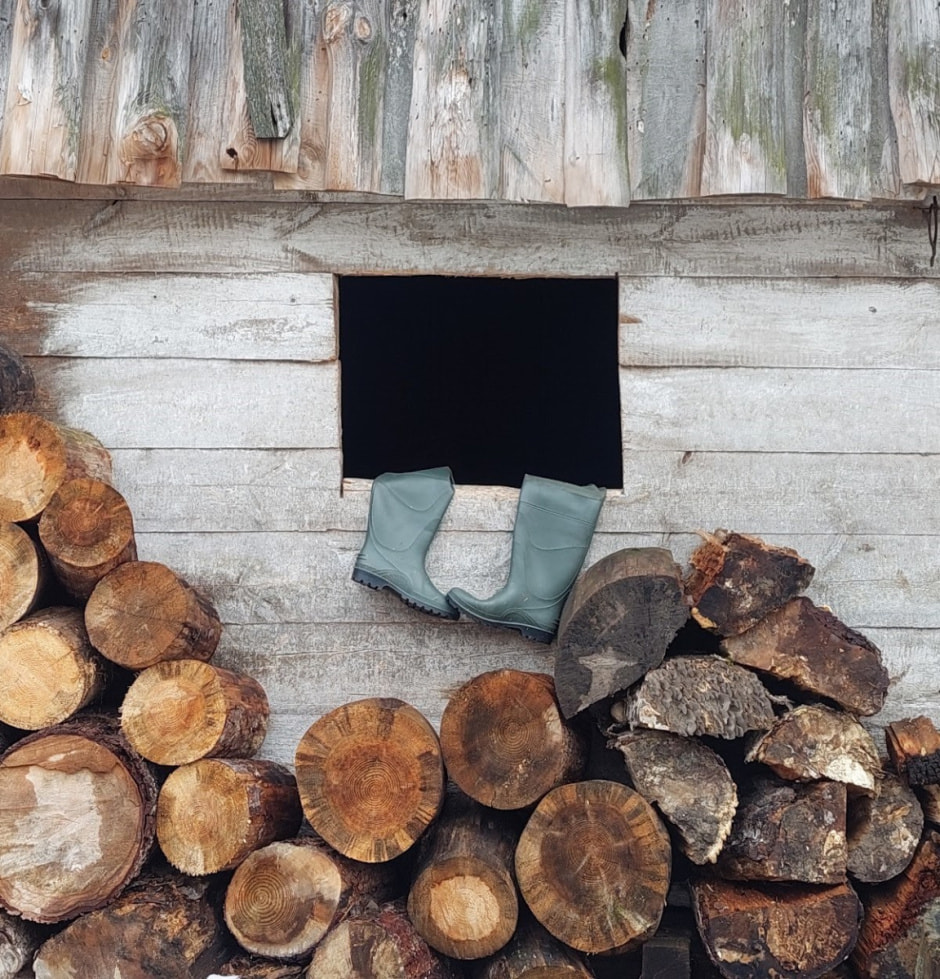 Хата на болоте 11.jpg