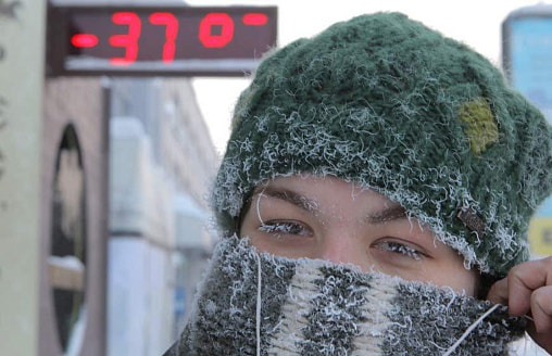 Холодное начало марта или настоящая весна в Беларуси? Синоптики изменили прогноз на ближайшие недели