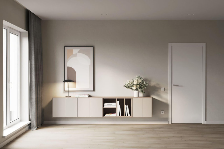 Отделка или ремонт 3.jpg